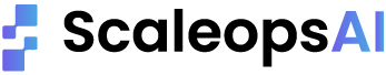 scaleopsai logo